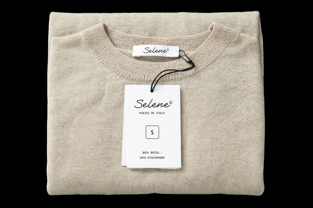 The Daily Notes - Script and Sans