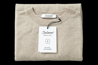 The Daily Notes - Script and Sans