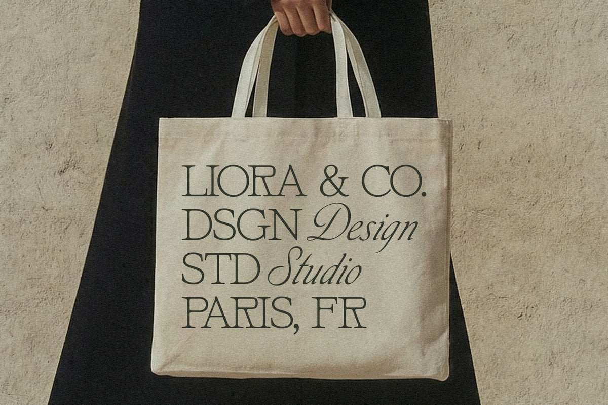 Aurora Muse - Modern Duo