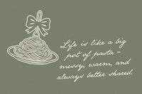 Golden Reverie - Nostalgic Script