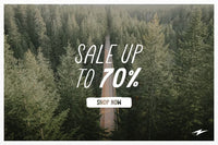 STUNT CO. Font Family + Extra