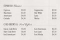 Darline Font Duo