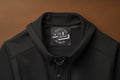 50 Apparel Logo Designs