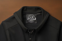 50 Apparel Logo Designs