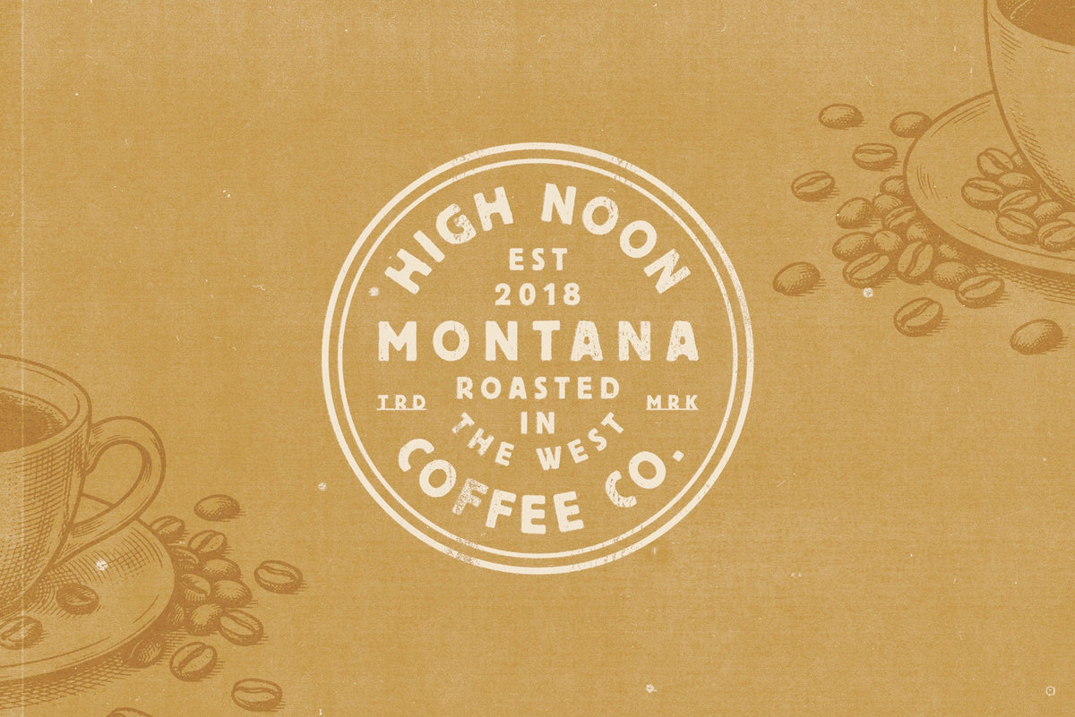 SEAGRAM Font Bundle & EXTRA