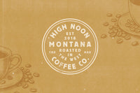 SEAGRAM Font Bundle & EXTRA