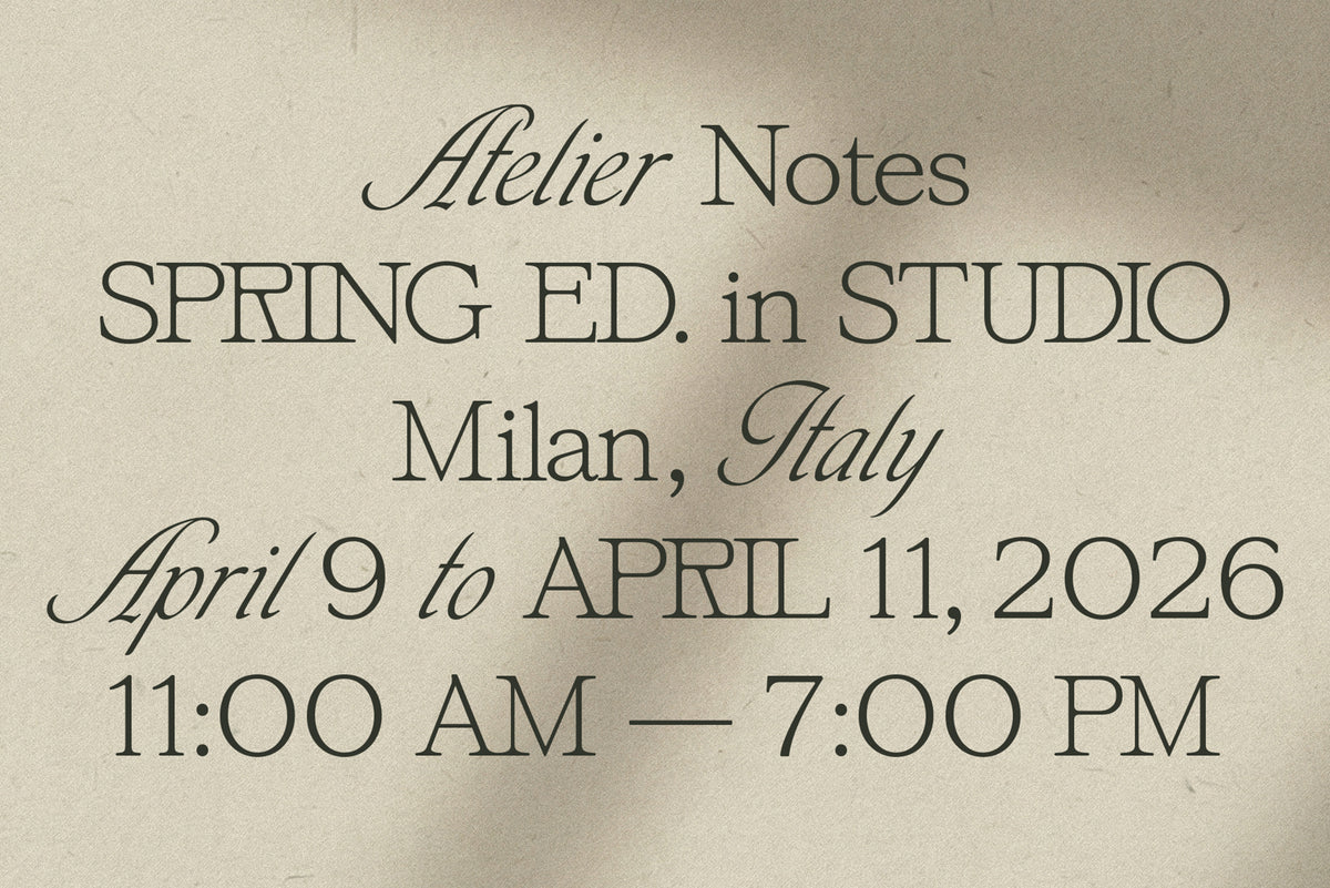 Aurora Muse - Modern Duo