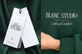 Darline Font Duo