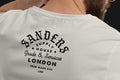 Old School Apparel Designs Bundle