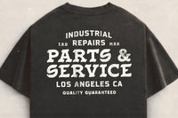 SEAGRAM Font Bundle & EXTRA