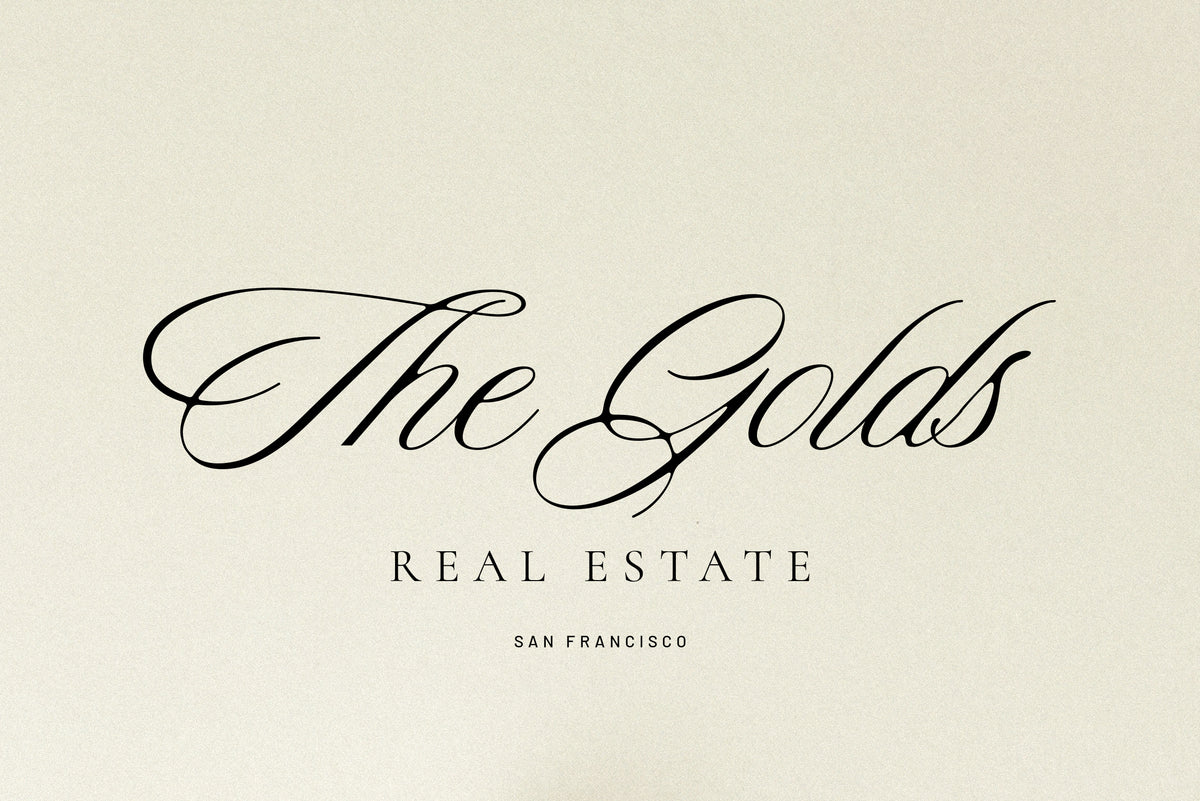 Reserve - Luxury Script Font