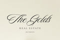 Reserve - Luxury Script Font