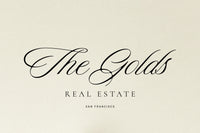 Reserve - Luxury Script Font