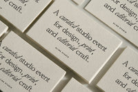 Aurora Muse - Modern Duo