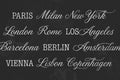 Details - Refined Font Duo
