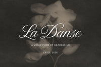 Details - Refined Font Duo