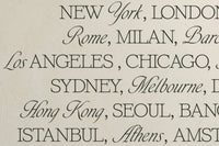 Aurora Muse - Modern Duo