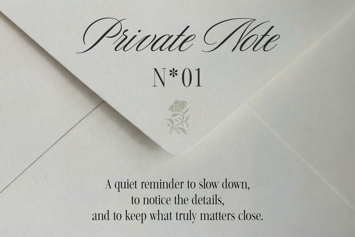Editorial Society - Luxury Editorial Font Duo