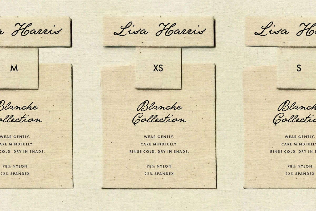 Golden Reverie - Nostalgic Script