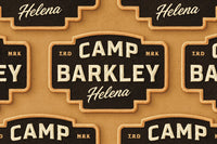 SEAGRAM Font Bundle & EXTRA