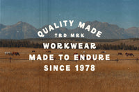 REDLODGE FONT DUO + Extra