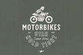 STUNT CO. Font Family + Extra