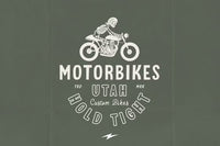 STUNT CO. Font Family + Extra