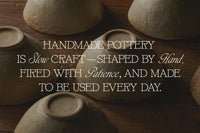 Aurora Muse - Modern Duo