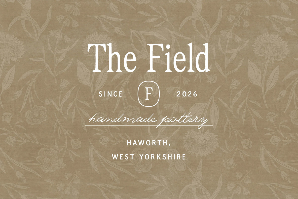 The Meadows - Font Trio & Extra