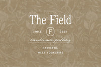 The Meadows - Font Trio & Extra