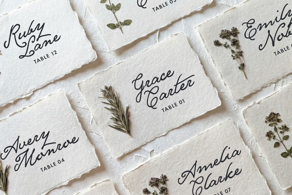 Golden Reverie - Nostalgic Script