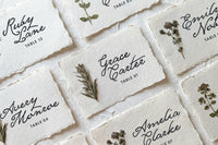 Golden Reverie - Nostalgic Script