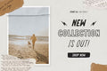 STUNT CO. Font Family + Extra