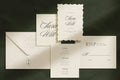 Editorial Society - Luxury Editorial Font Duo
