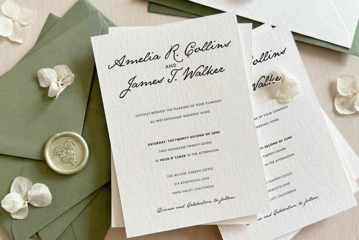 Golden Reverie - Nostalgic Script