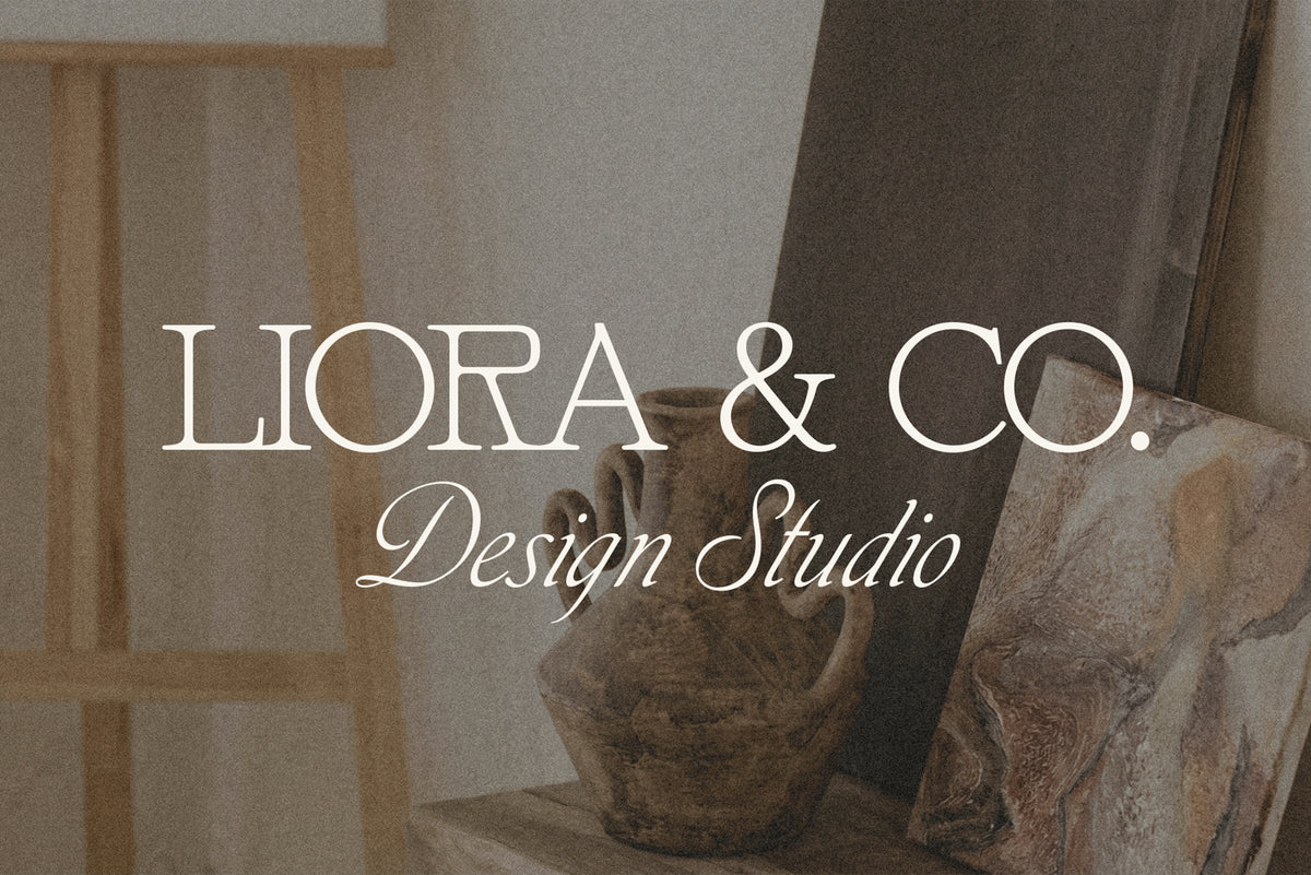 Aurora Muse - Modern Duo