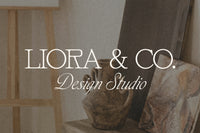 Aurora Muse - Modern Duo