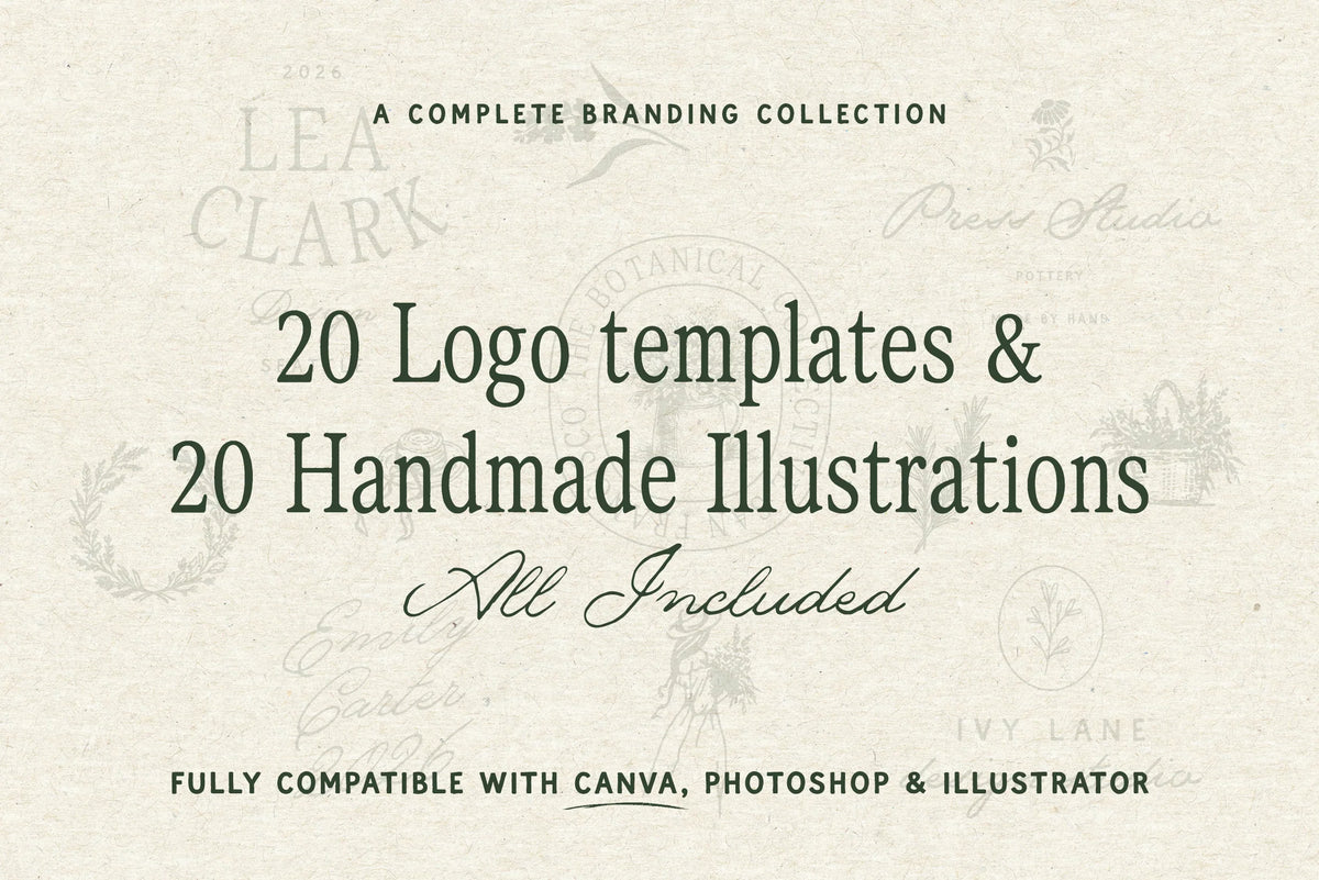 The Meadows - Font Trio & Extra