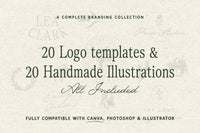 The Meadows - Font Trio & Extra