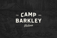 SEAGRAM Font Bundle & EXTRA