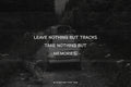 Blackstone – Handmade Font Trio