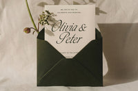 Aurora Muse - Modern Duo