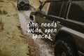 STUNT CO. Font Family + Extra