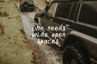 STUNT CO. Font Family + Extra