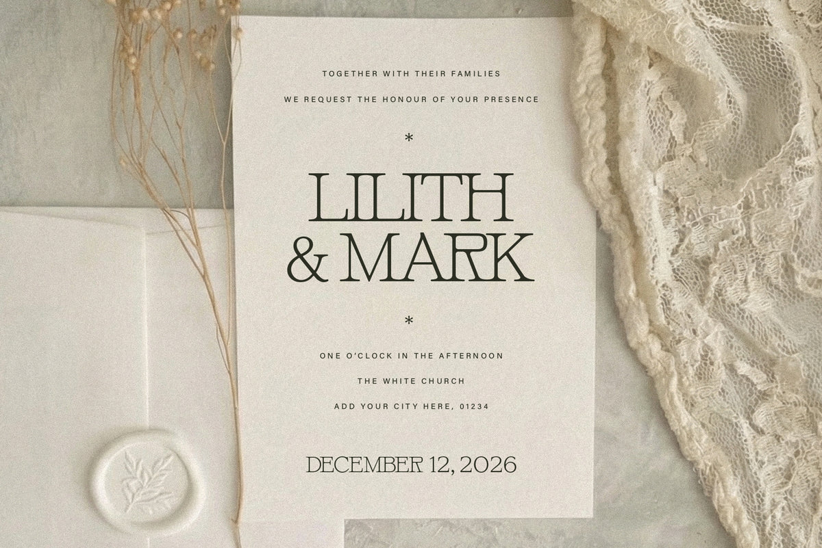 Aurora Muse - Modern Duo