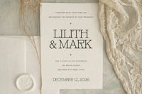 Aurora Muse - Modern Duo