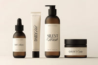 Editorial Society - Luxury Editorial Font Duo