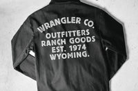 SEAGRAM Font Bundle & EXTRA