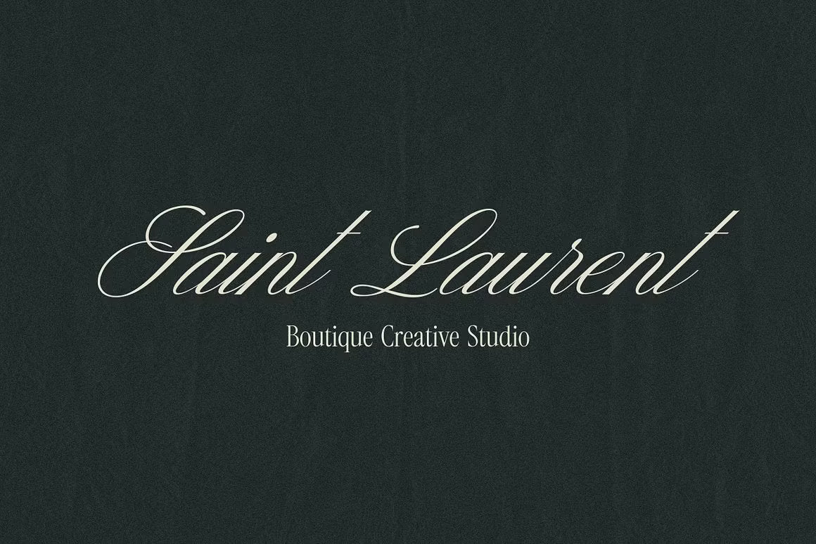Darline Font Duo