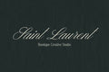 Darline Font Duo